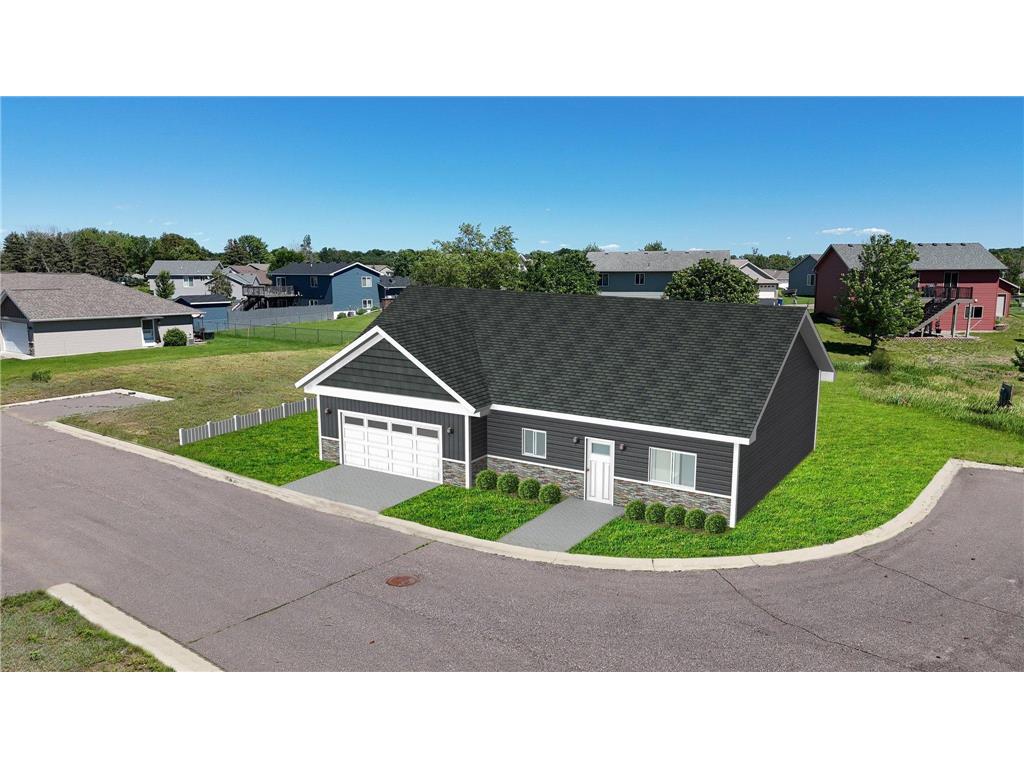 415 4th Avenue SE Saint Joseph MN 56374 6679559 image1