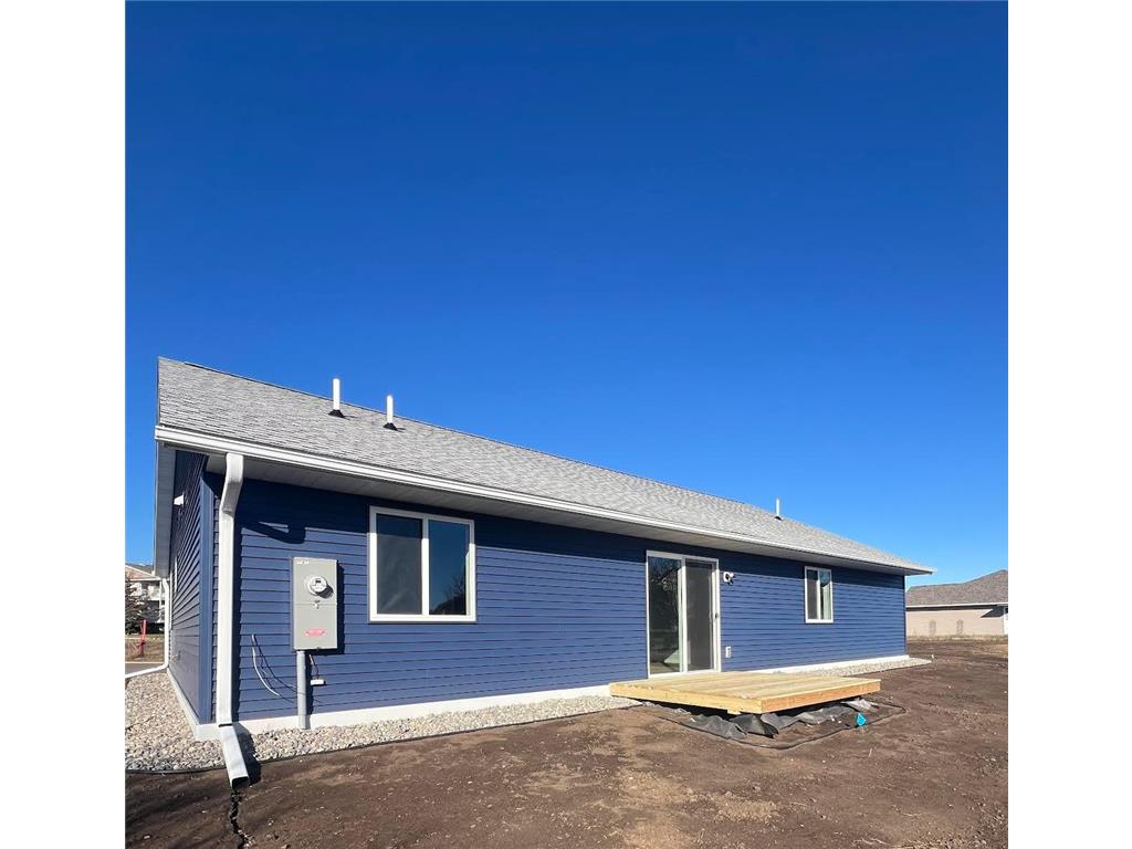 415 4th Avenue SE Saint Joseph MN 56374 6679559 image10