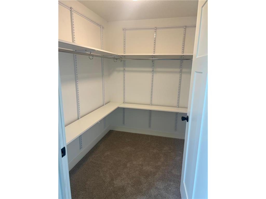 415 4th Avenue SE Saint Joseph MN 56374 6679559 image13