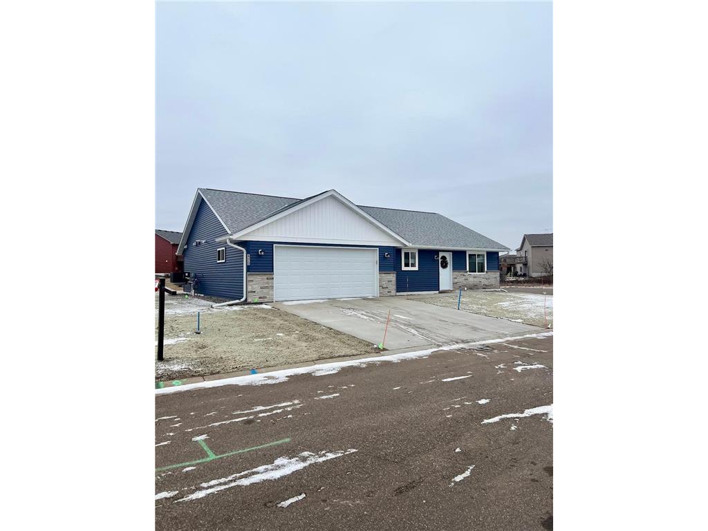 415 4th Avenue SE Saint Joseph MN 56374 6679559 image3