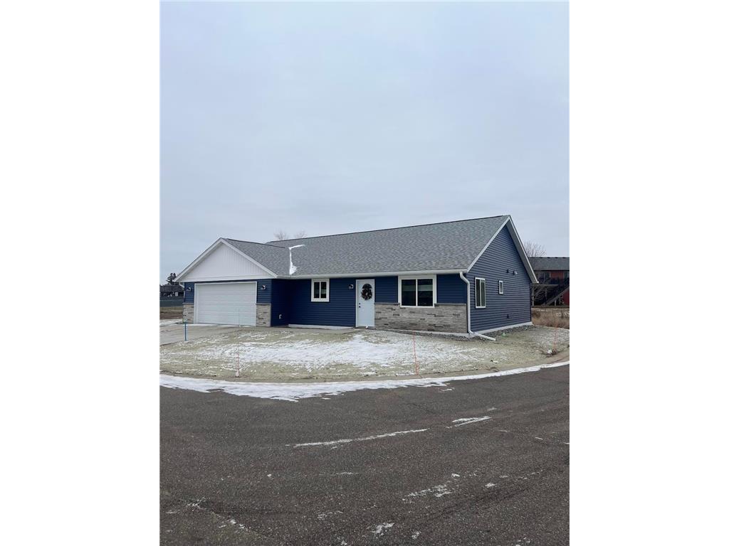 415 4th Avenue SE Saint Joseph MN 56374 6679559 image4