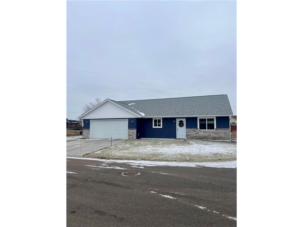 415 4th Avenue SE Saint Joseph MN 56374 6679559 image5
