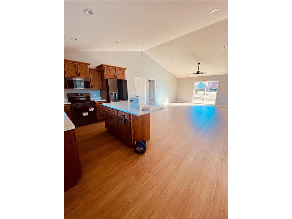 415 4th Avenue SE Saint Joseph MN 56374 6679559 image6