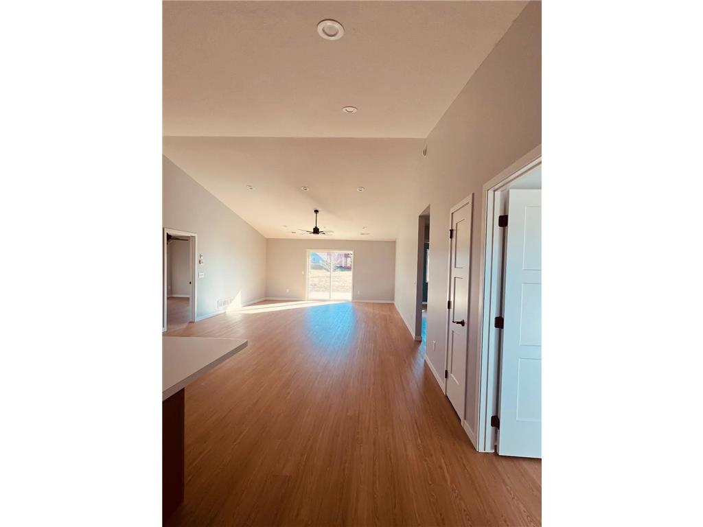 415 4th Avenue SE Saint Joseph MN 56374 6679559 image7