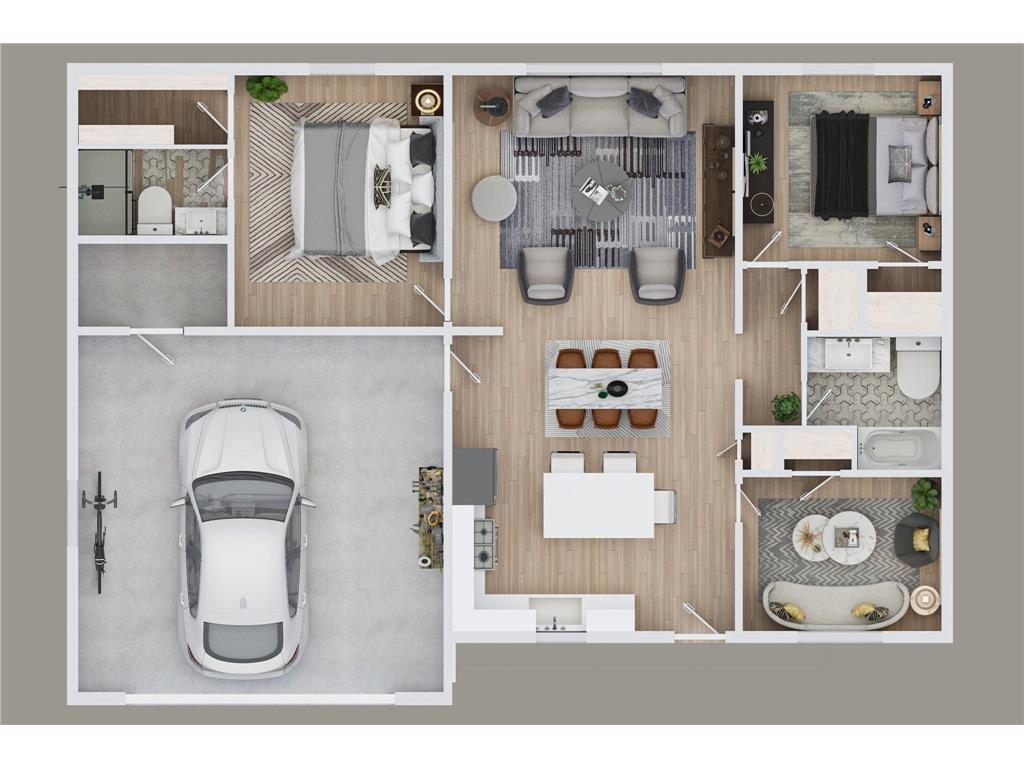 415 4th Avenue SE Saint Joseph MN 56374 6679559 image9