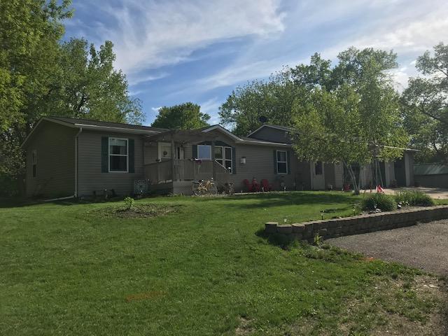 419 4th Street Currie MN 56123 5572875 image1