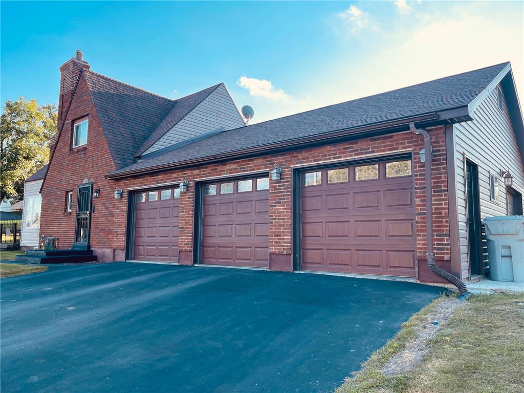 419 5th Avenue NW Chisholm MN 55719 6812522 image1