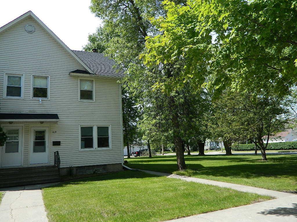 419 5th Street International Falls MN 56649 6558528 image1