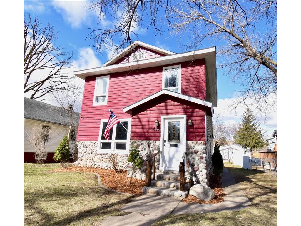 419 5th Street NE Staples MN 56479 6720322 image1