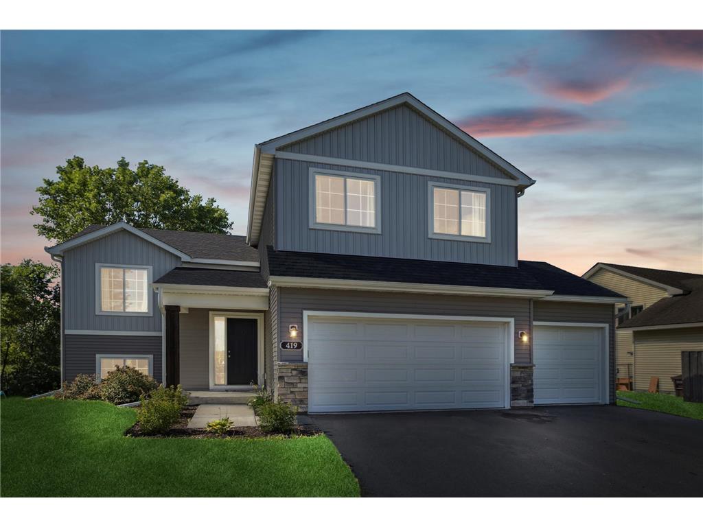 419 66th Street SW Waverly MN 55390 6755973 image1