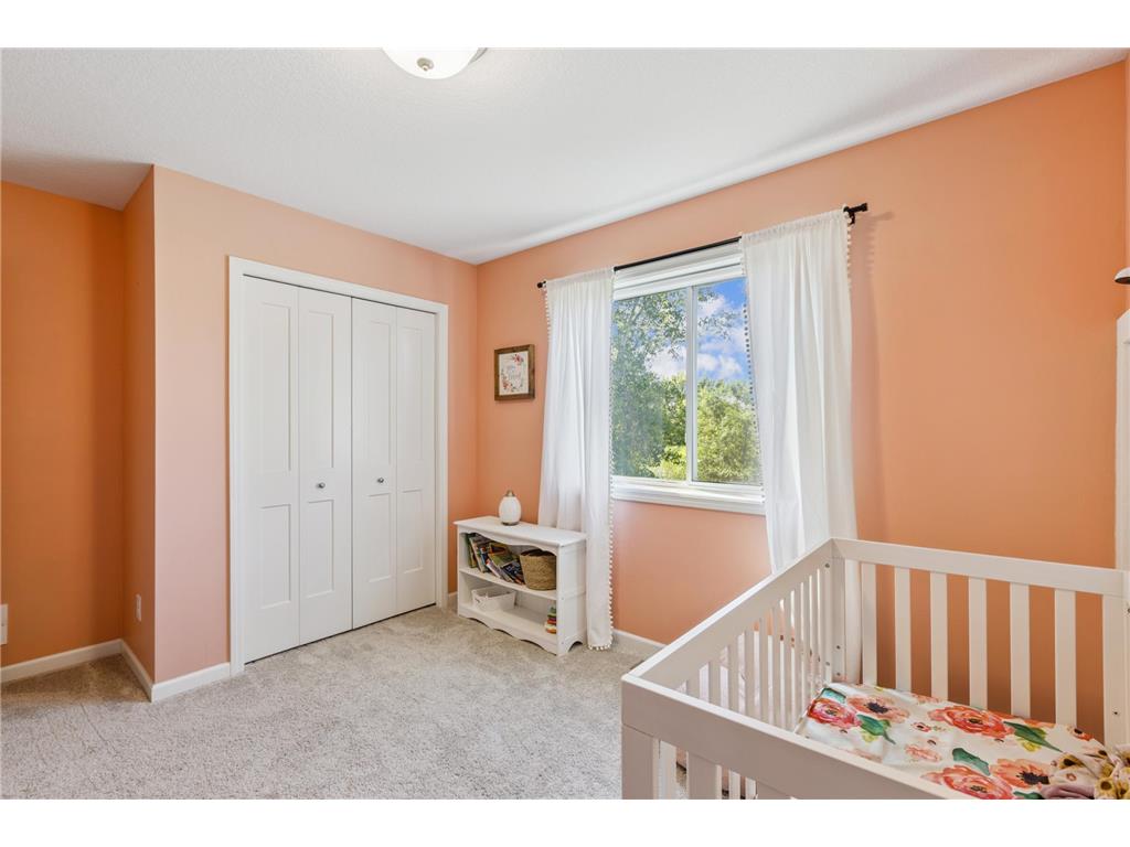 419 66th Street SW Waverly MN 55390 6755973 image10