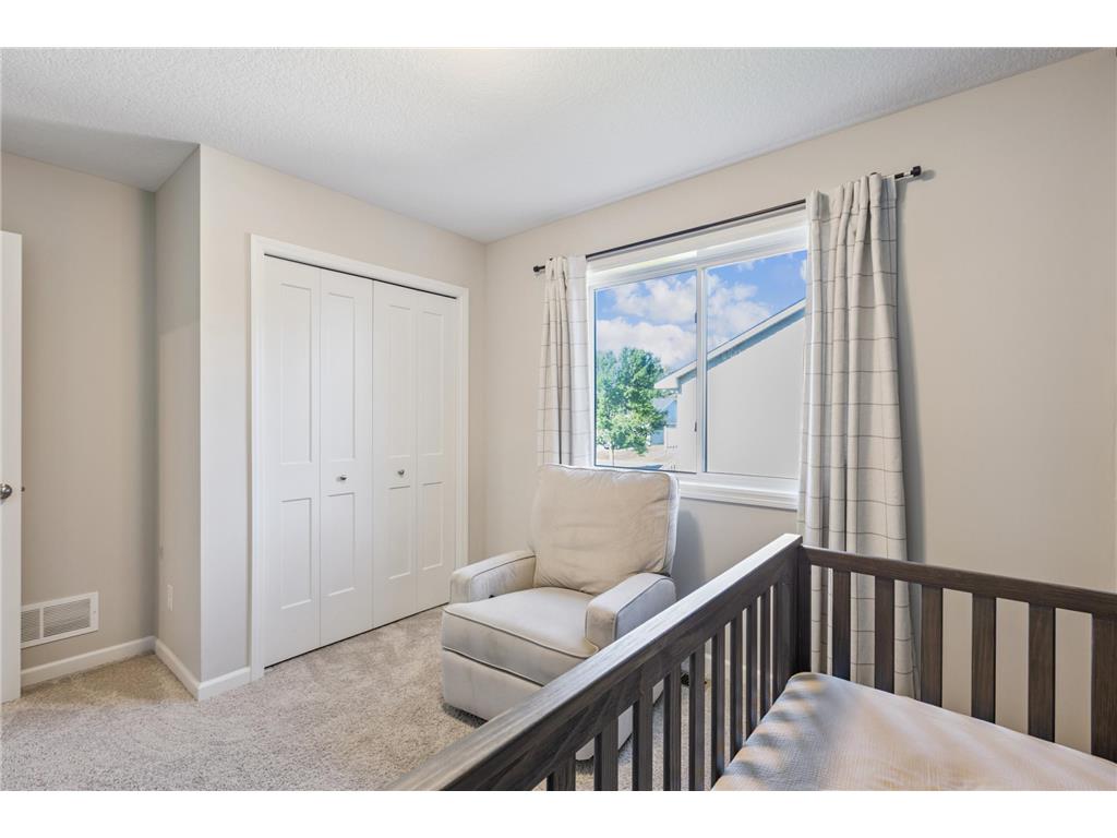 419 66th Street SW Waverly MN 55390 6755973 image11