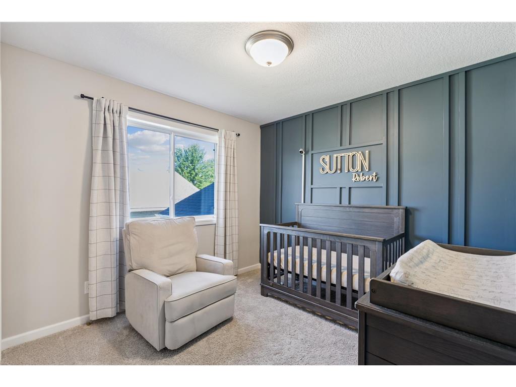 419 66th Street SW Waverly MN 55390 6755973 image12