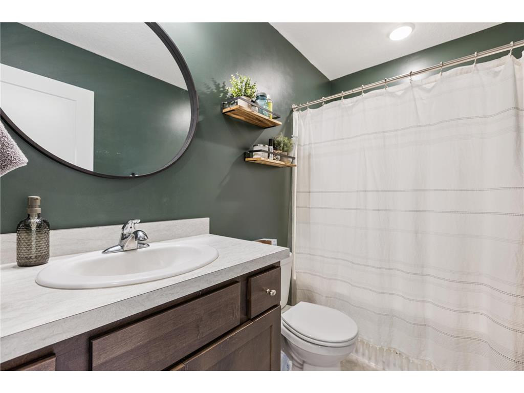 419 66th Street SW Waverly MN 55390 6755973 image13