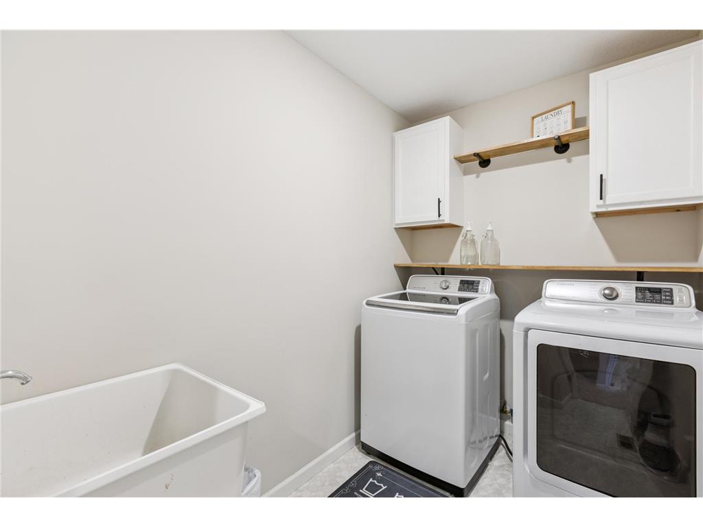 419 66th Street SW Waverly MN 55390 6755973 image14