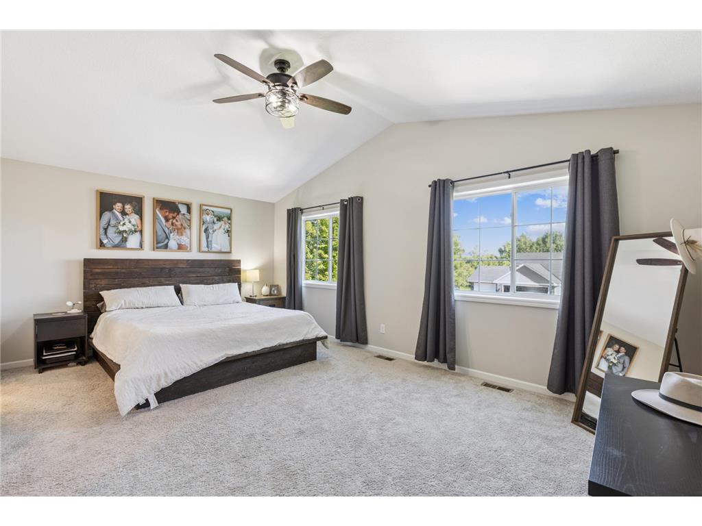 419 66th Street SW Waverly MN 55390 6755973 image15