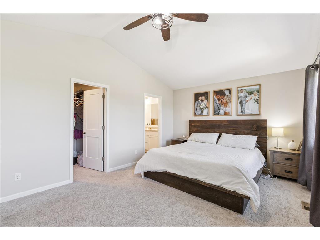 419 66th Street SW Waverly MN 55390 6755973 image16