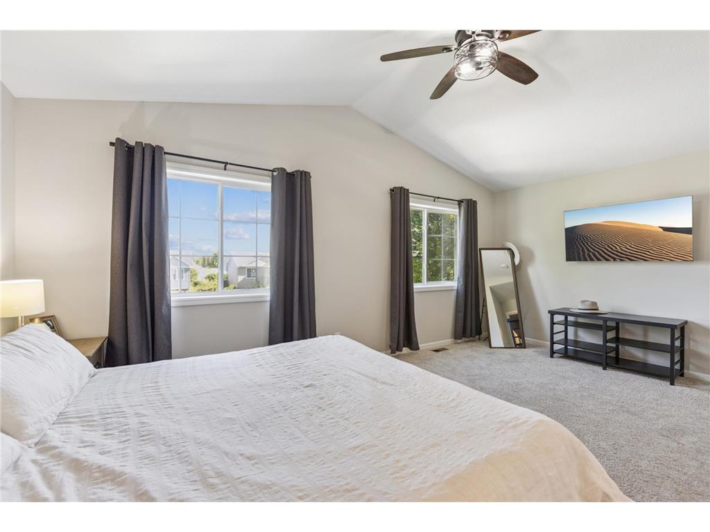 419 66th Street SW Waverly MN 55390 6755973 image17