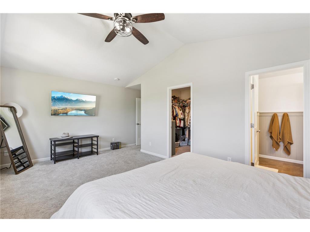 419 66th Street SW Waverly MN 55390 6755973 image18