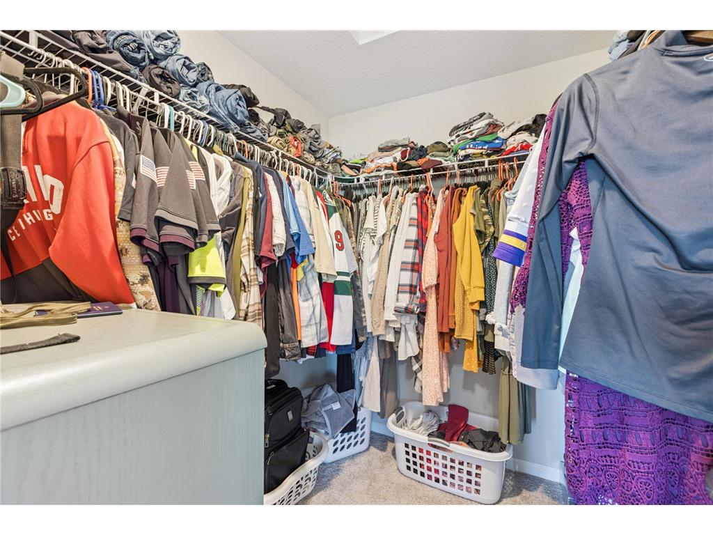 419 66th Street SW Waverly MN 55390 6755973 image19