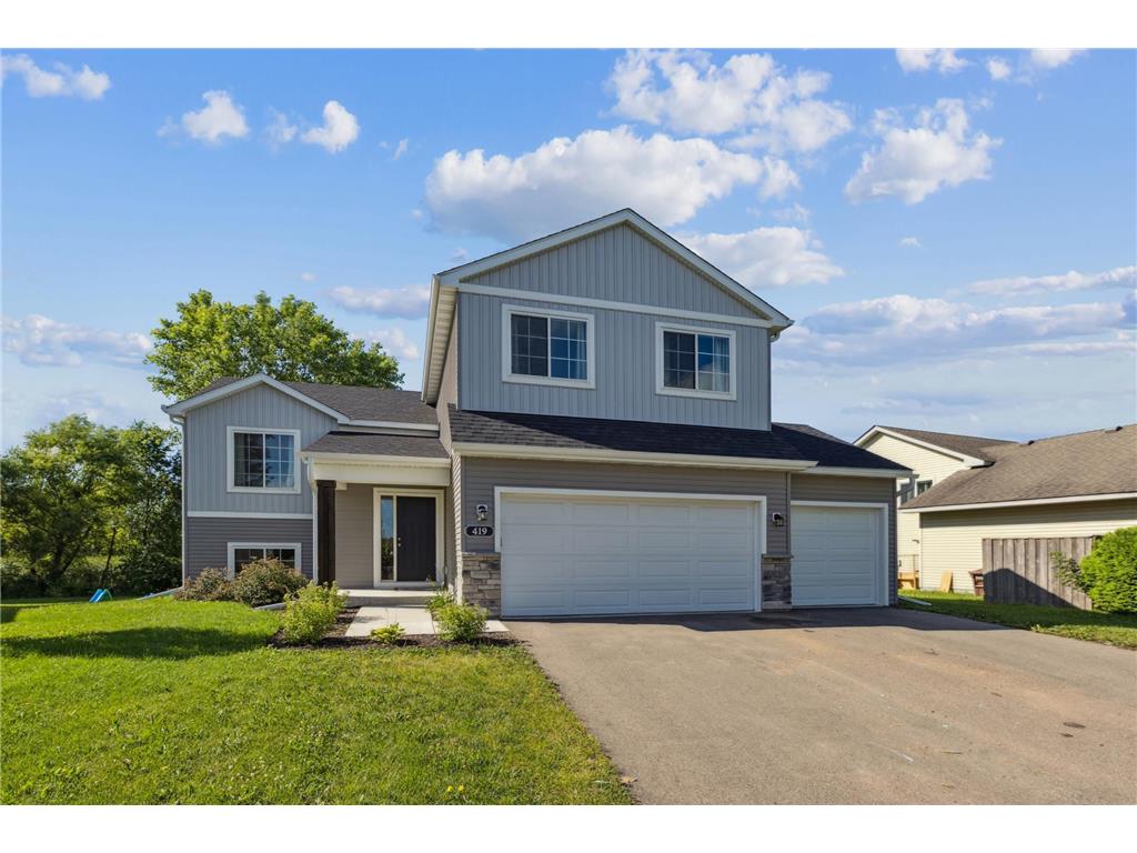 419 66th Street SW Waverly MN 55390 6755973 image2