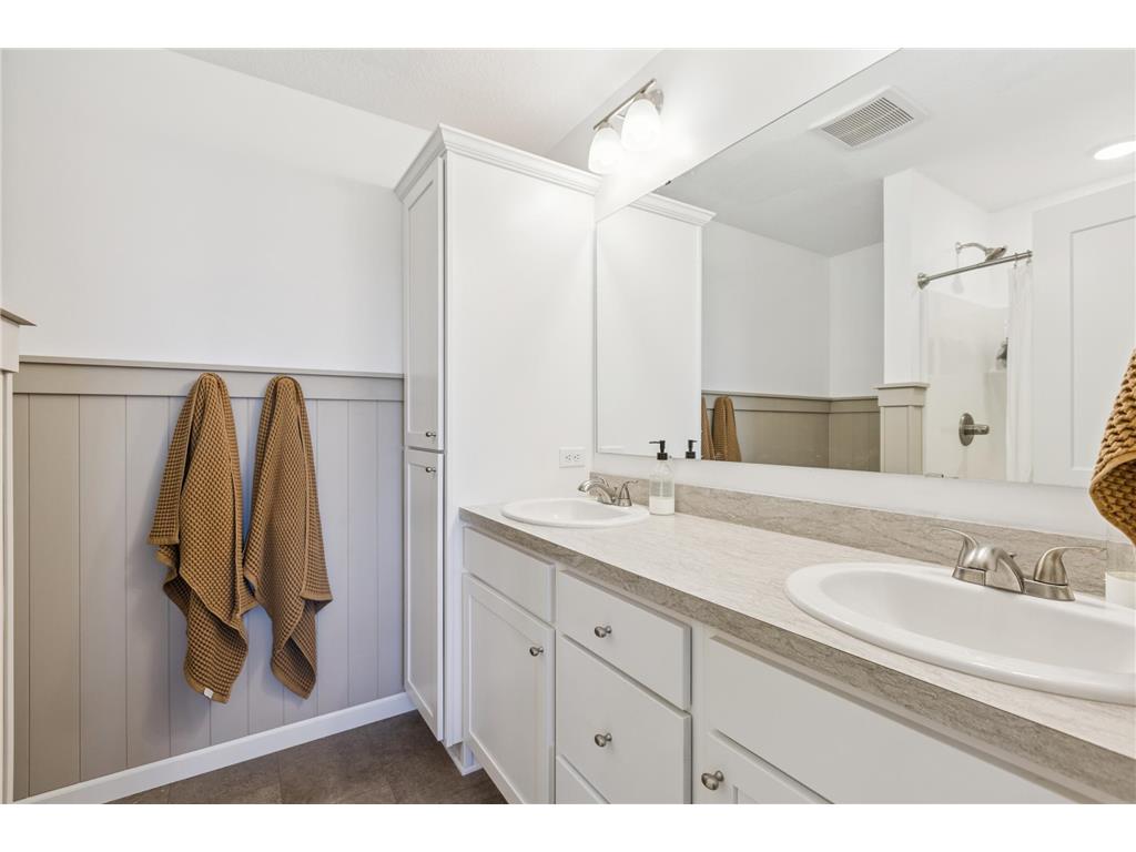 419 66th Street SW Waverly MN 55390 6755973 image20