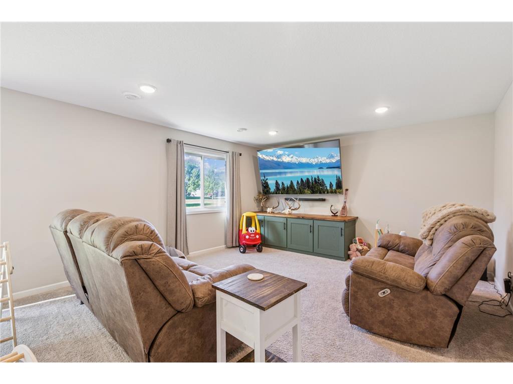 419 66th Street SW Waverly MN 55390 6755973 image21