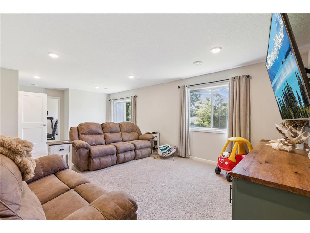 419 66th Street SW Waverly MN 55390 6755973 image22