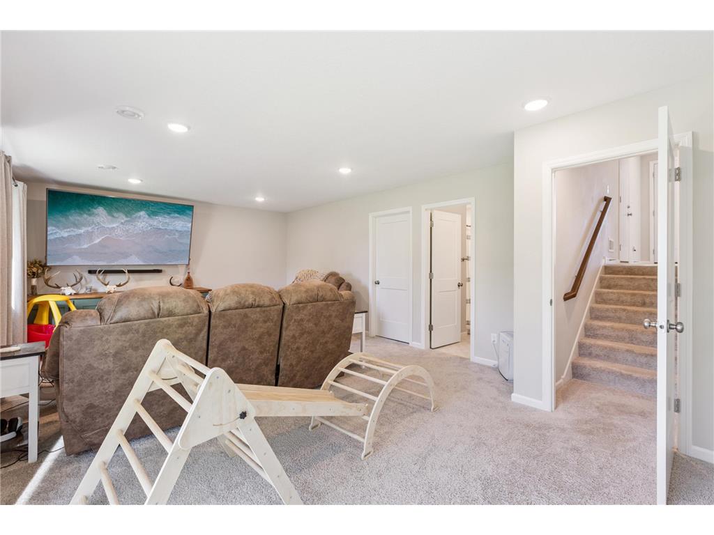 419 66th Street SW Waverly MN 55390 6755973 image23