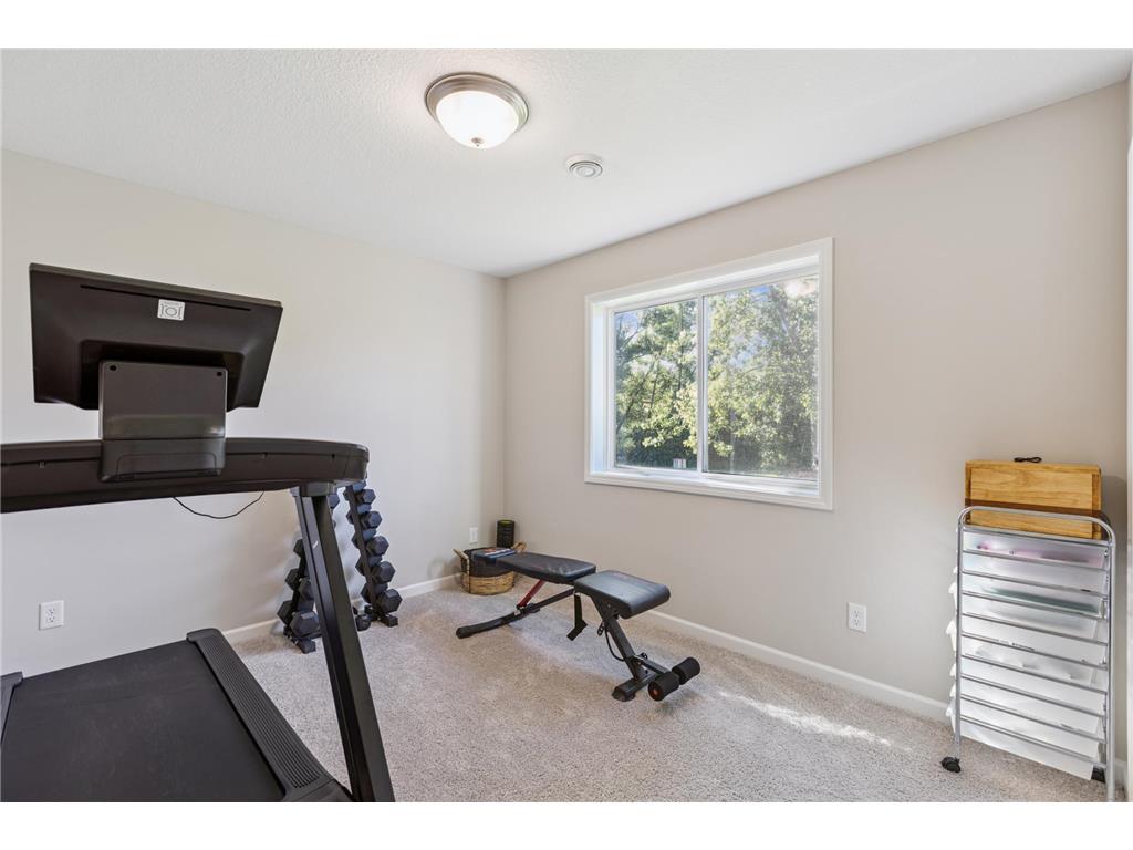 419 66th Street SW Waverly MN 55390 6755973 image24