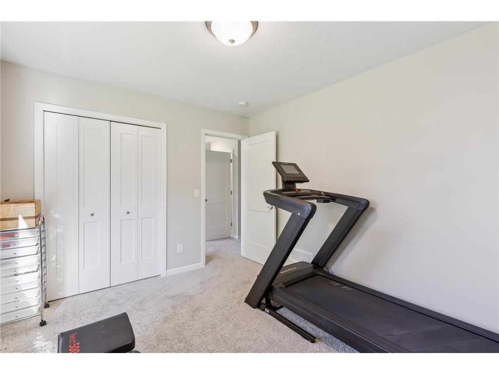 419 66th Street SW Waverly MN 55390 6755973 image25