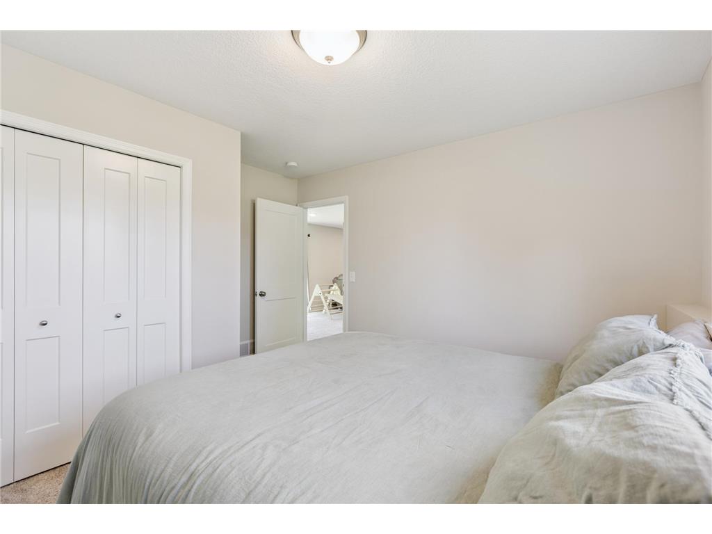 419 66th Street SW Waverly MN 55390 6755973 image26