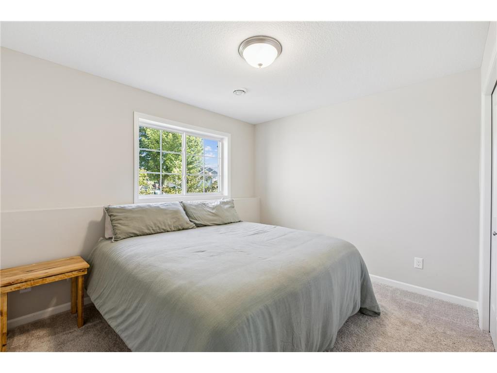 419 66th Street SW Waverly MN 55390 6755973 image27