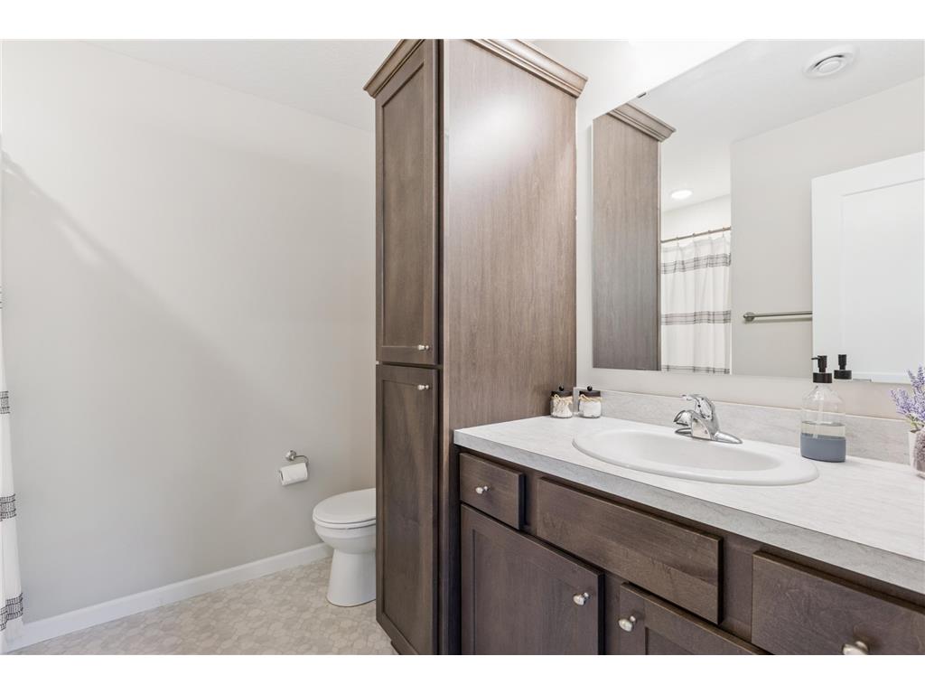 419 66th Street SW Waverly MN 55390 6755973 image28