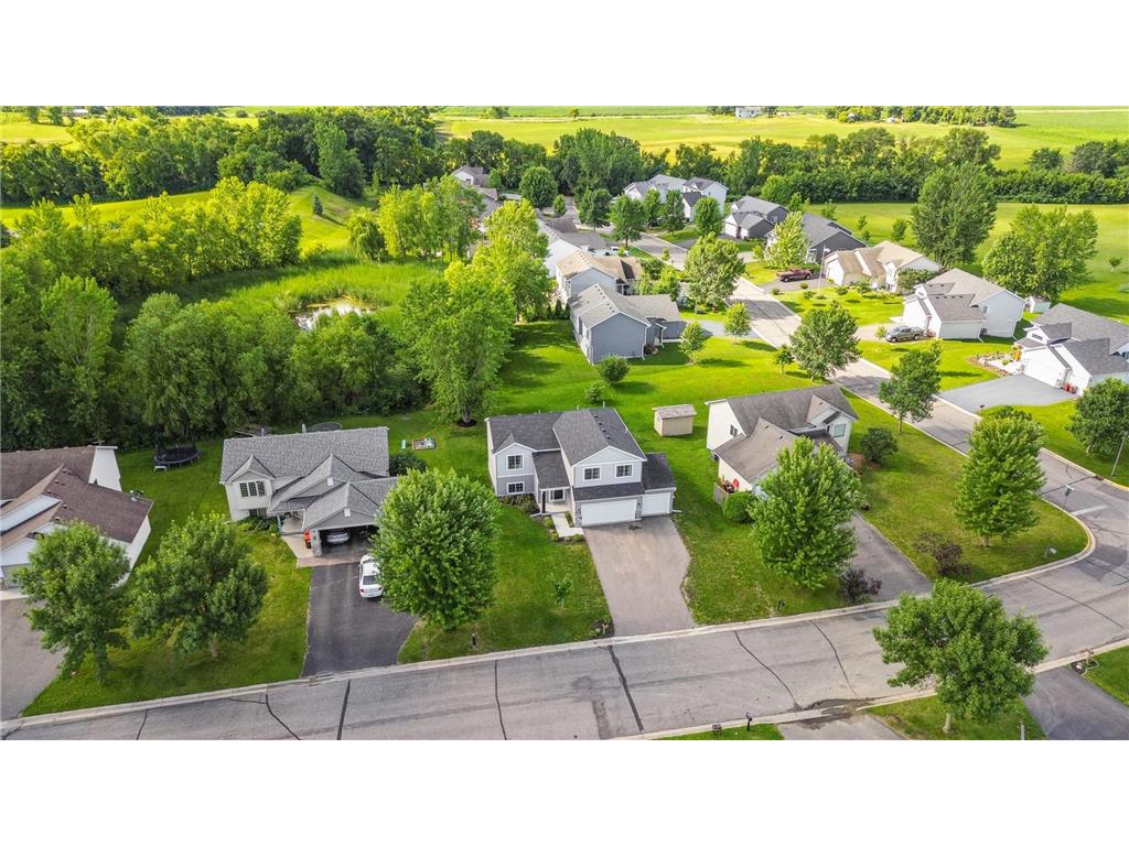 419 66th Street SW Waverly MN 55390 6755973 image29