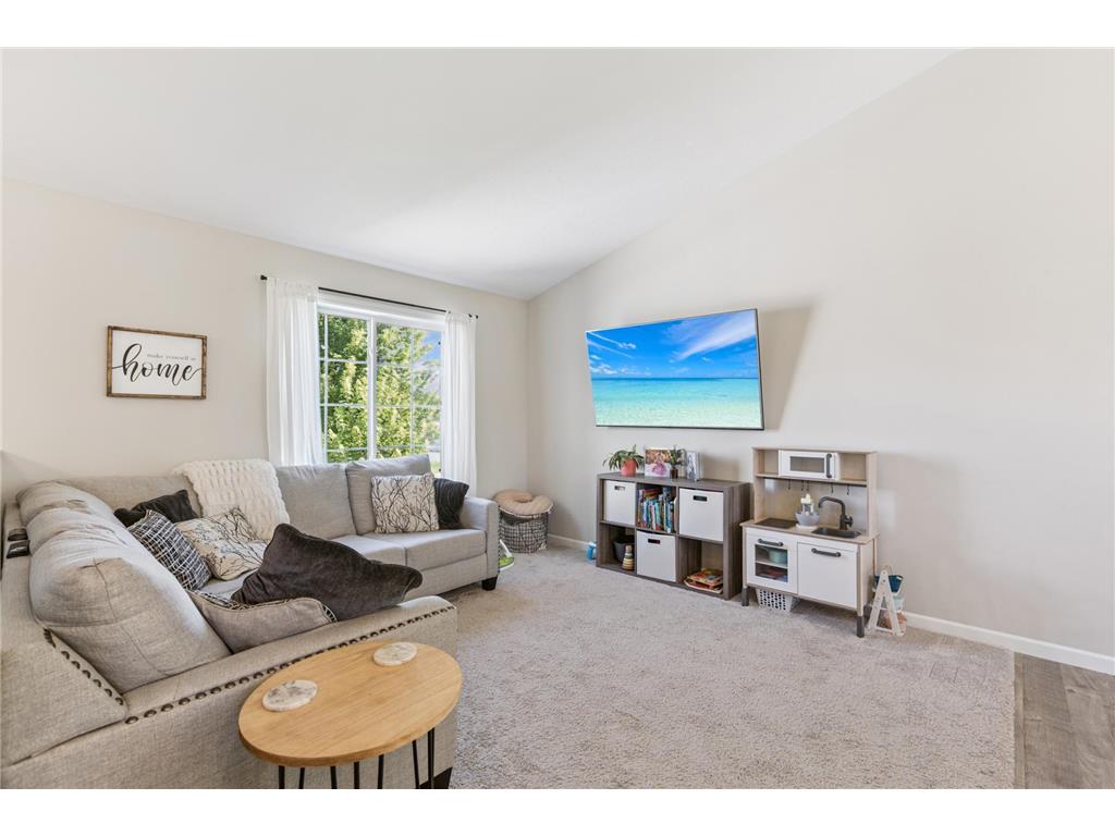 419 66th Street SW Waverly MN 55390 6755973 image3