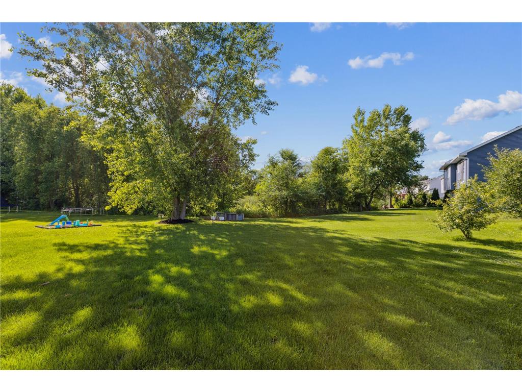 419 66th Street SW Waverly MN 55390 6755973 image30