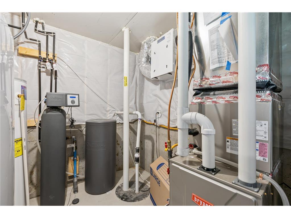 419 66th Street SW Waverly MN 55390 6755973 image31