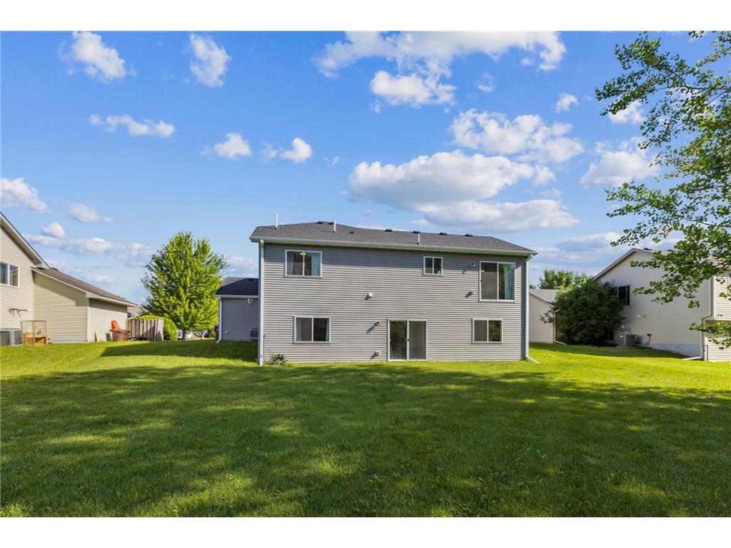 419 66th Street SW Waverly MN 55390 6755973 image32