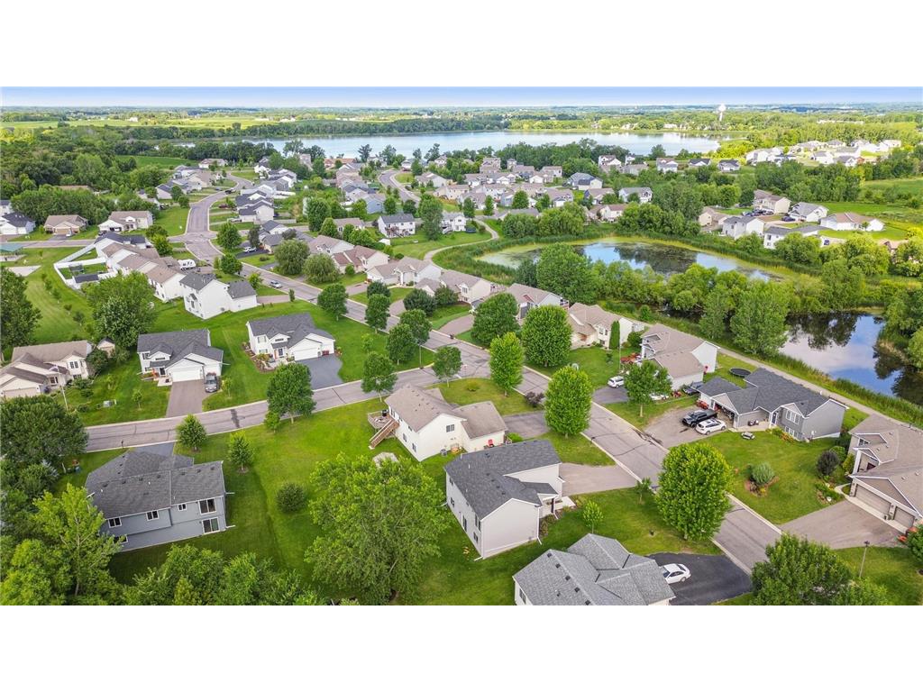 419 66th Street SW Waverly MN 55390 6755973 image33