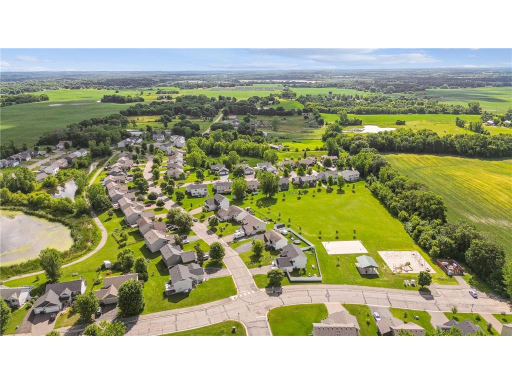 419 66th Street SW Waverly MN 55390 6755973 image34