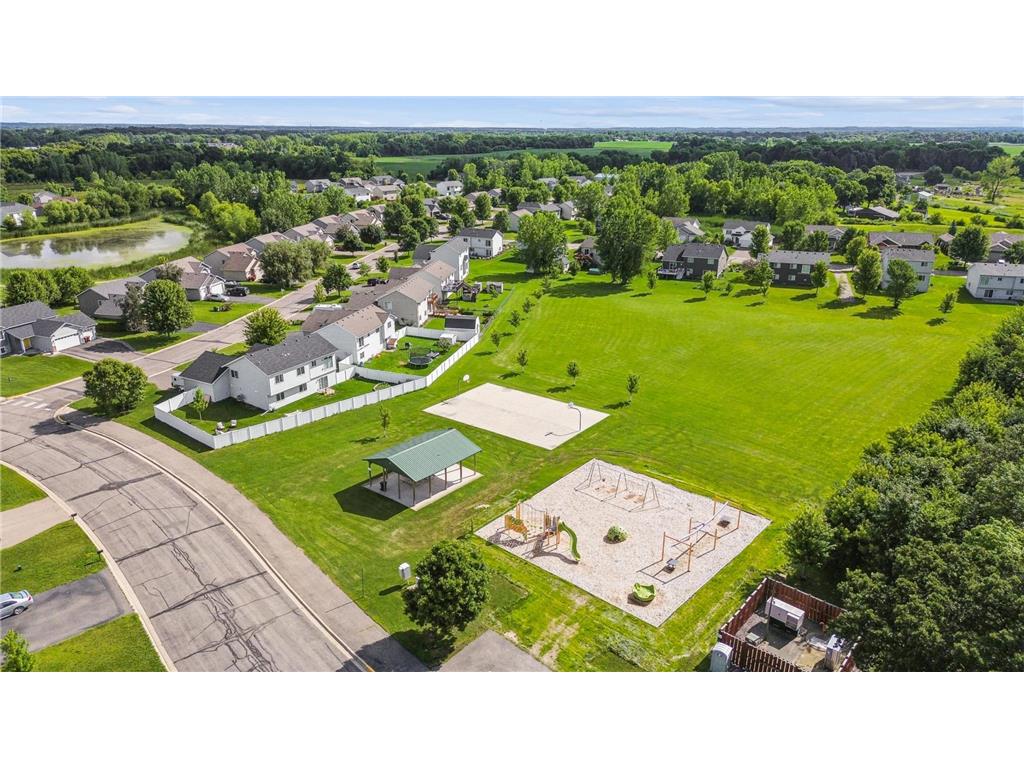 419 66th Street SW Waverly MN 55390 6755973 image35