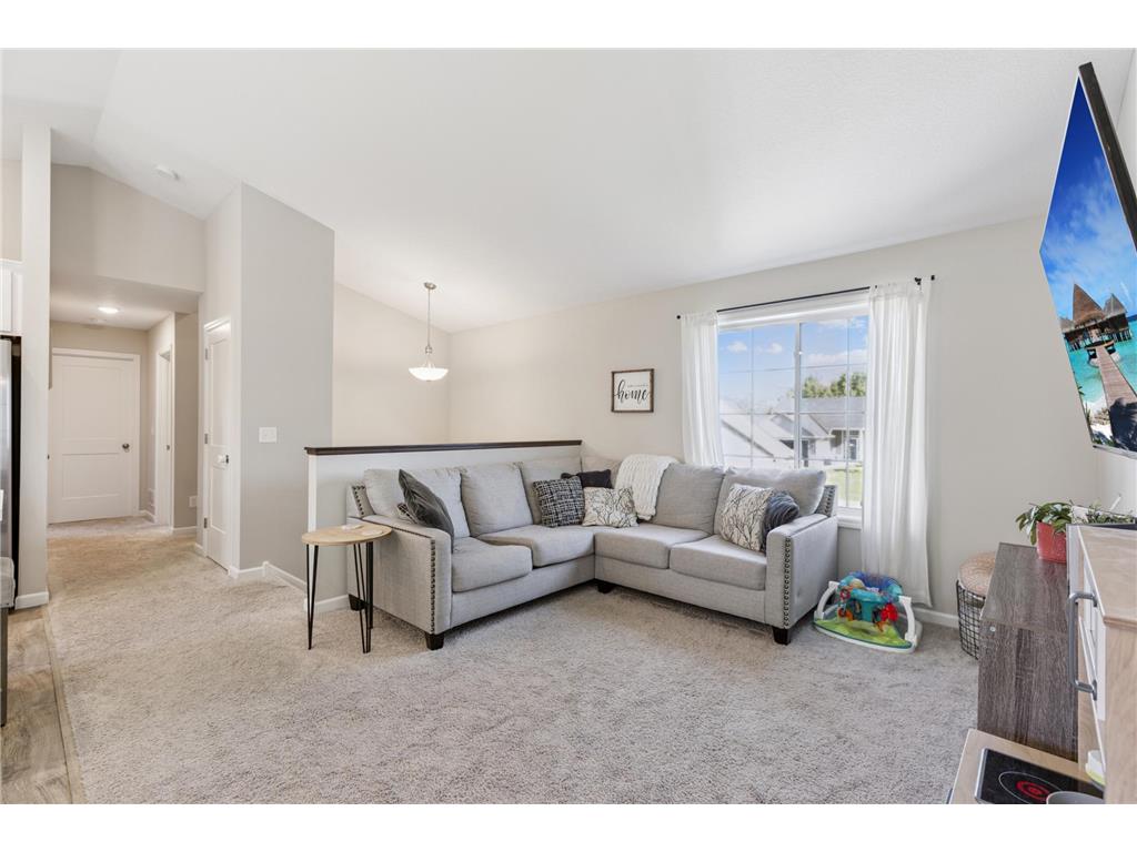 419 66th Street SW Waverly MN 55390 6755973 image4