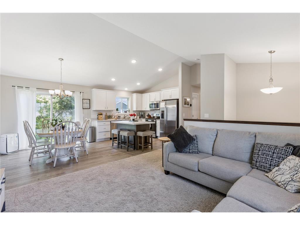 419 66th Street SW Waverly MN 55390 6755973 image5