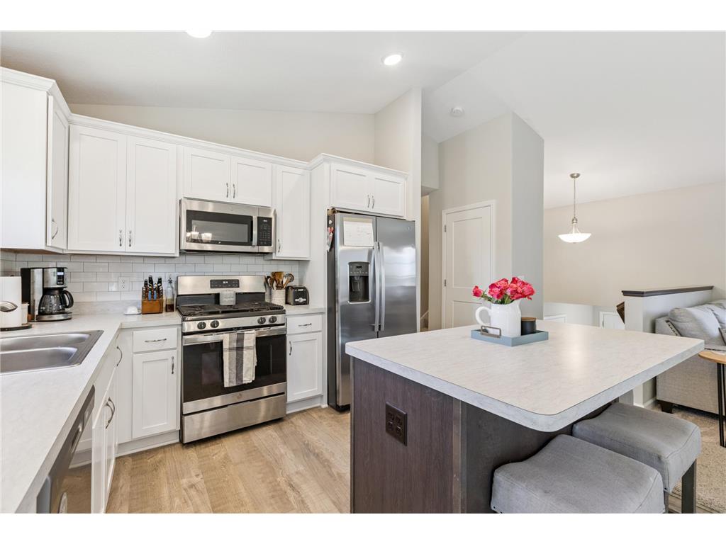 419 66th Street SW Waverly MN 55390 6755973 image6