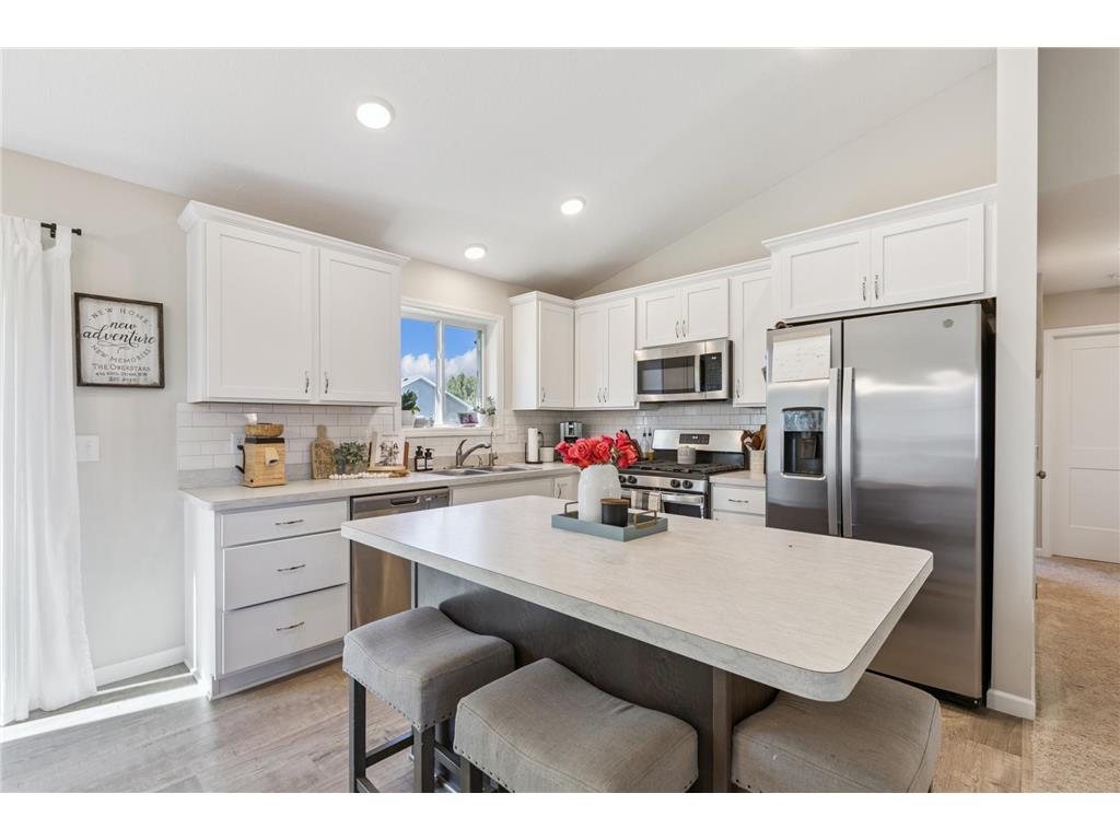 419 66th Street SW Waverly MN 55390 6755973 image7