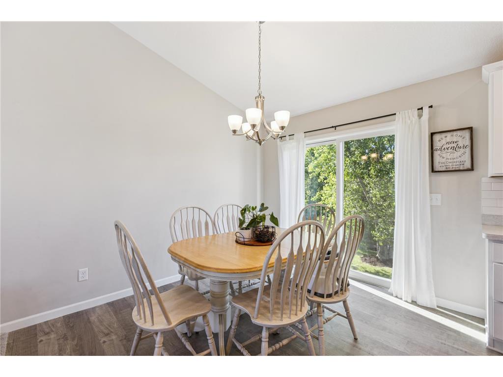 419 66th Street SW Waverly MN 55390 6755973 image8