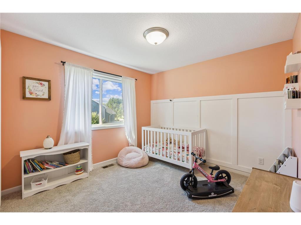 419 66th Street SW Waverly MN 55390 6755973 image9