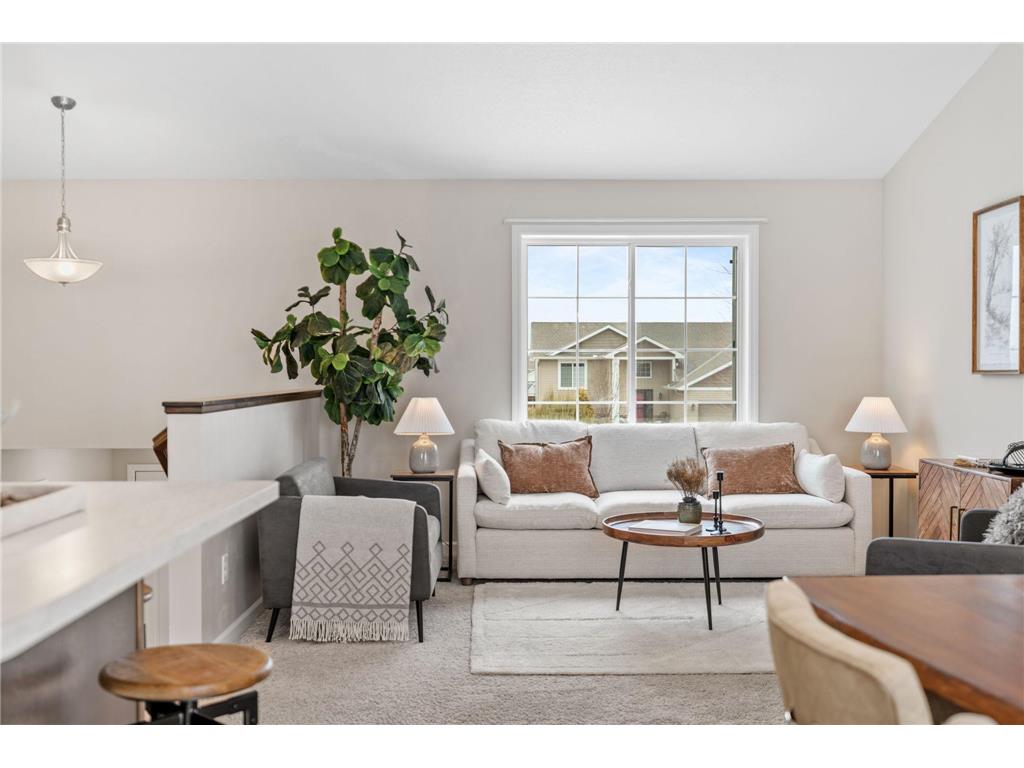 419 66th Street SW Waverly MN 55390 7026629 image1