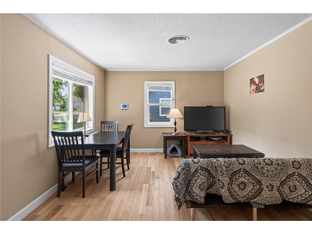 419 7th Avenue W Shakopee MN 55379 7082707 image10